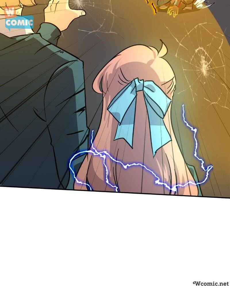 Thế Giới Không Hoàn Hảo Chapter 222.5 - 31