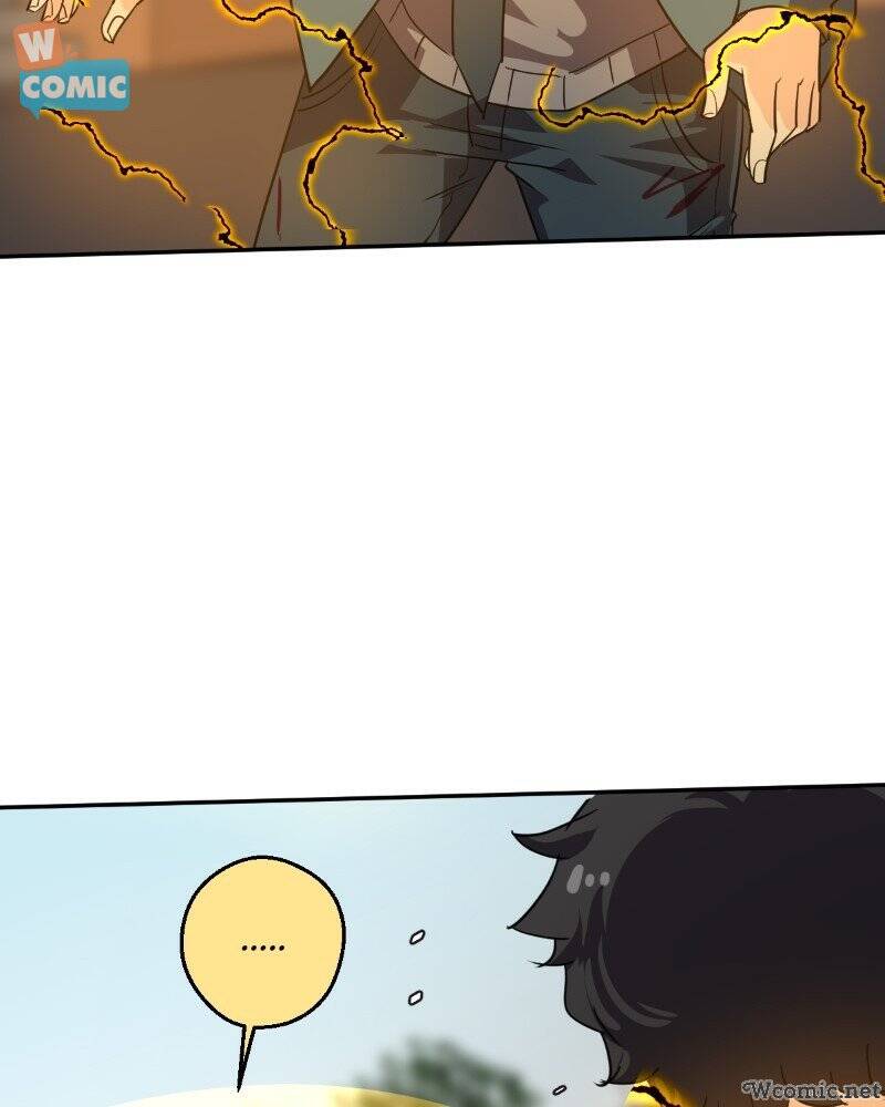 Thế Giới Không Hoàn Hảo Chapter 222.5 - 33