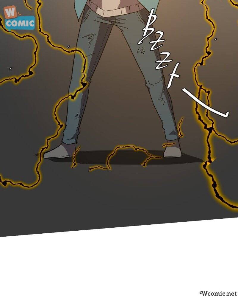 Thế Giới Không Hoàn Hảo Chapter 222.5 - 38