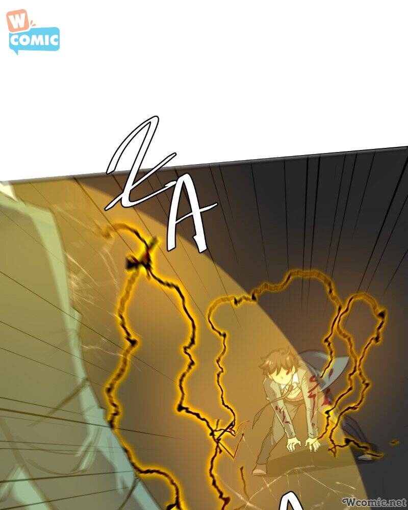 Thế Giới Không Hoàn Hảo Chapter 222.5 - 39