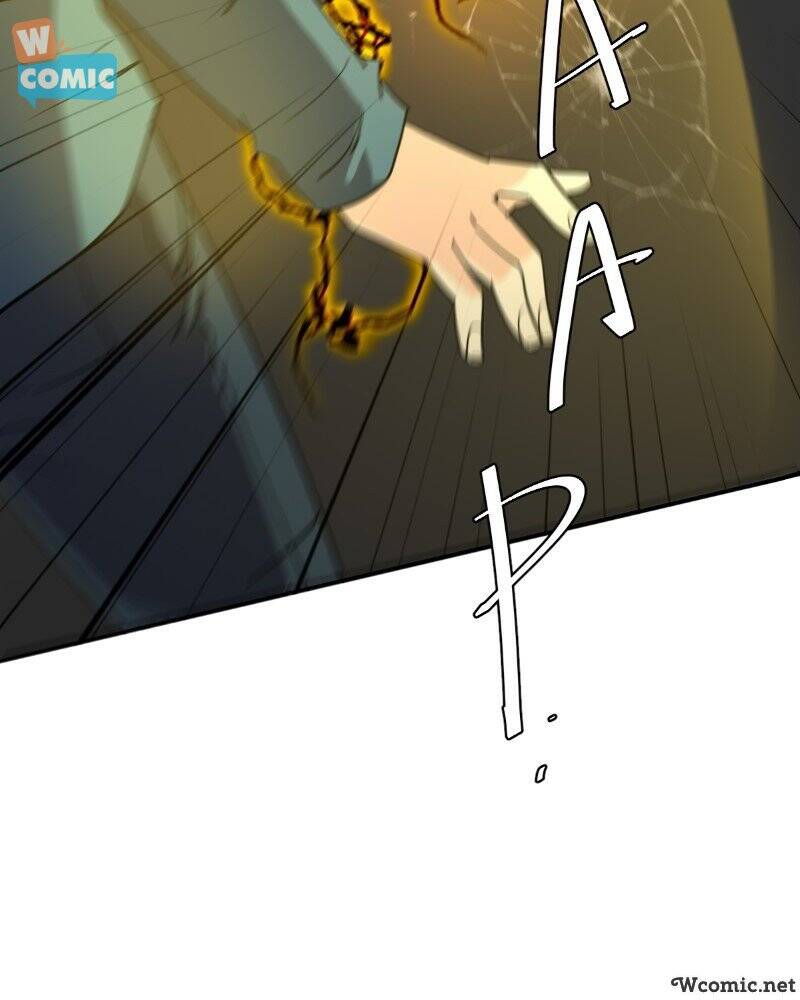 Thế Giới Không Hoàn Hảo Chapter 222.5 - 40