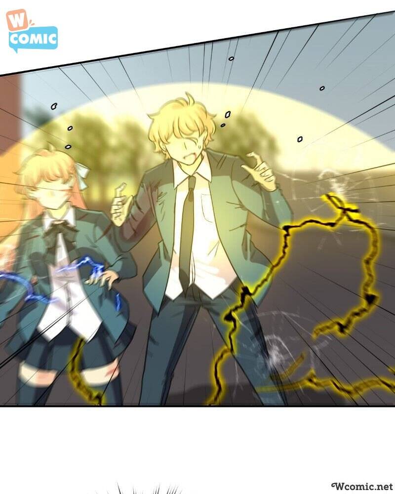 Thế Giới Không Hoàn Hảo Chapter 222.5 - 41