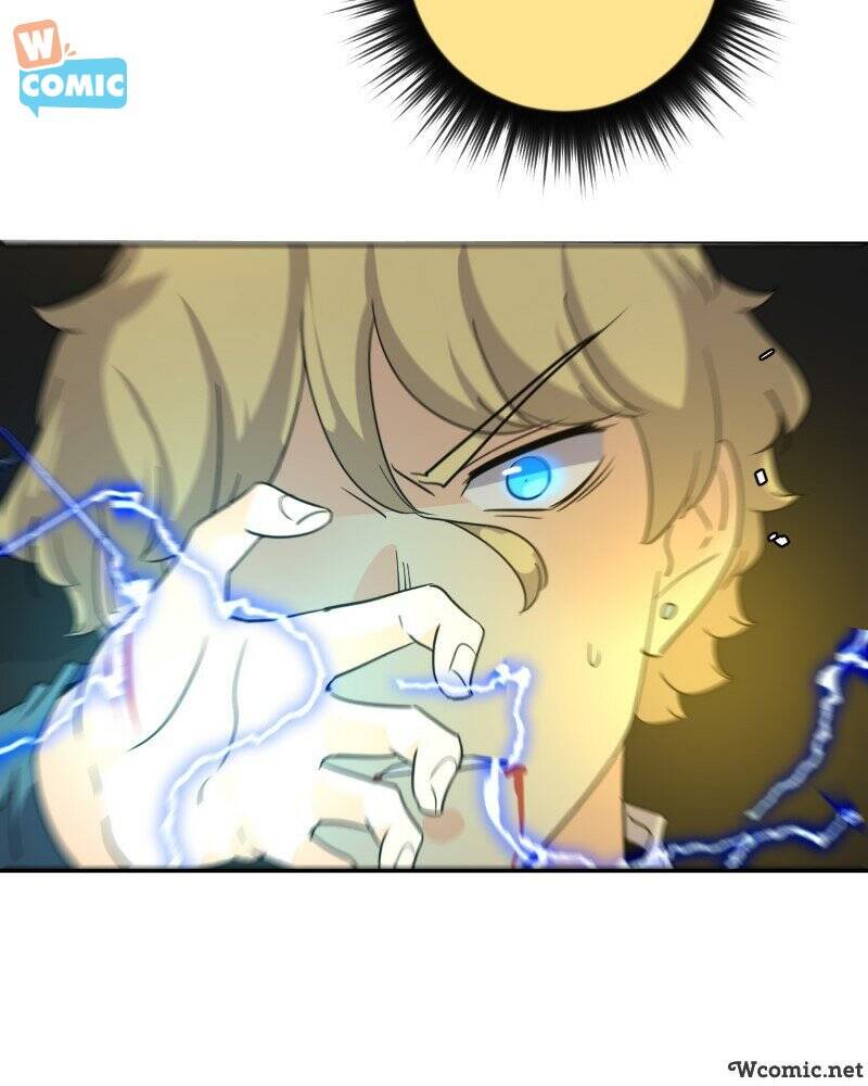 Thế Giới Không Hoàn Hảo Chapter 222.5 - 43