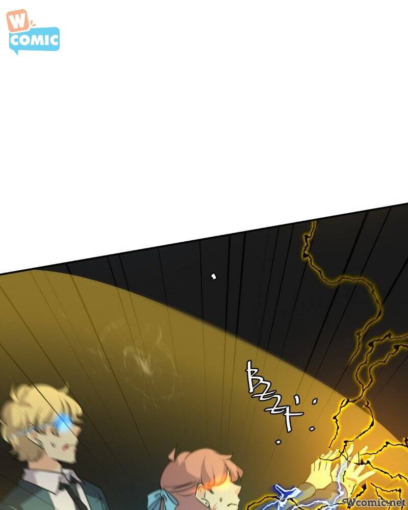 Thế Giới Không Hoàn Hảo Chapter 222.5 - 44