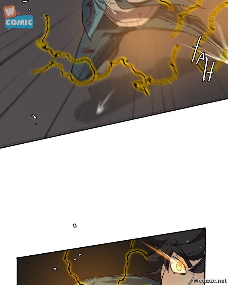 Thế Giới Không Hoàn Hảo Chapter 222.5 - 47