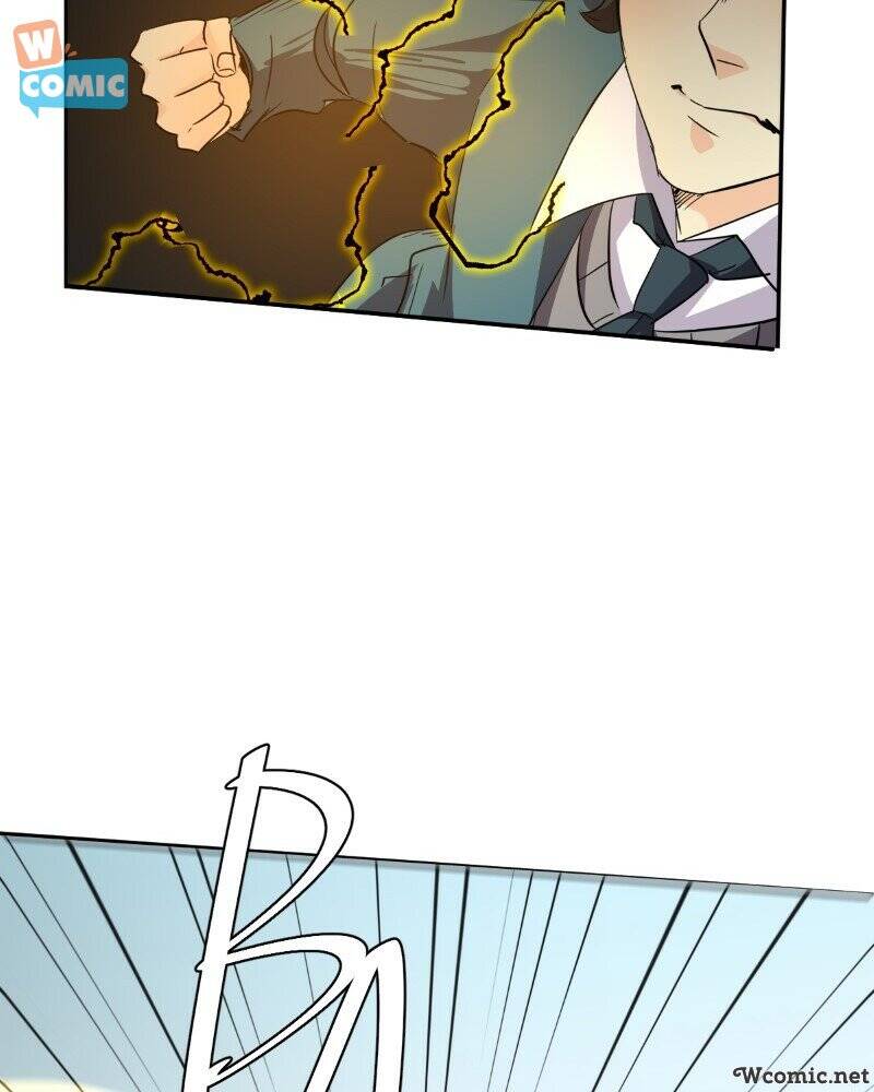 Thế Giới Không Hoàn Hảo Chapter 222.5 - 48