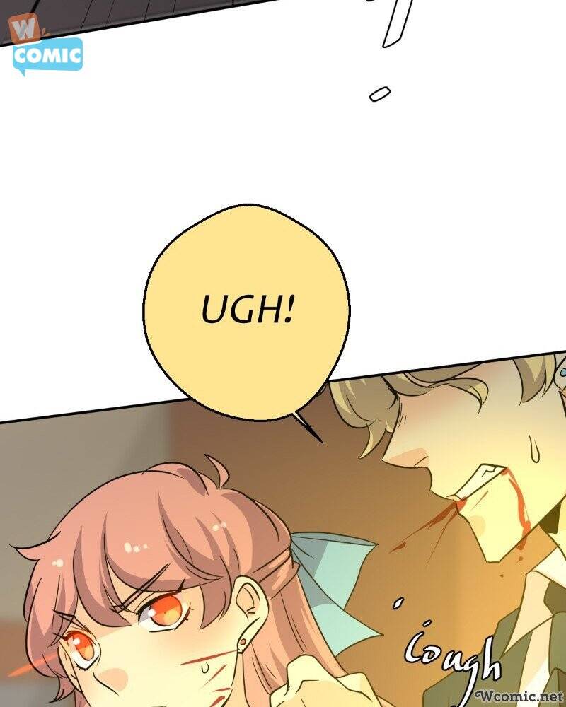 Thế Giới Không Hoàn Hảo Chapter 222.5 - 50