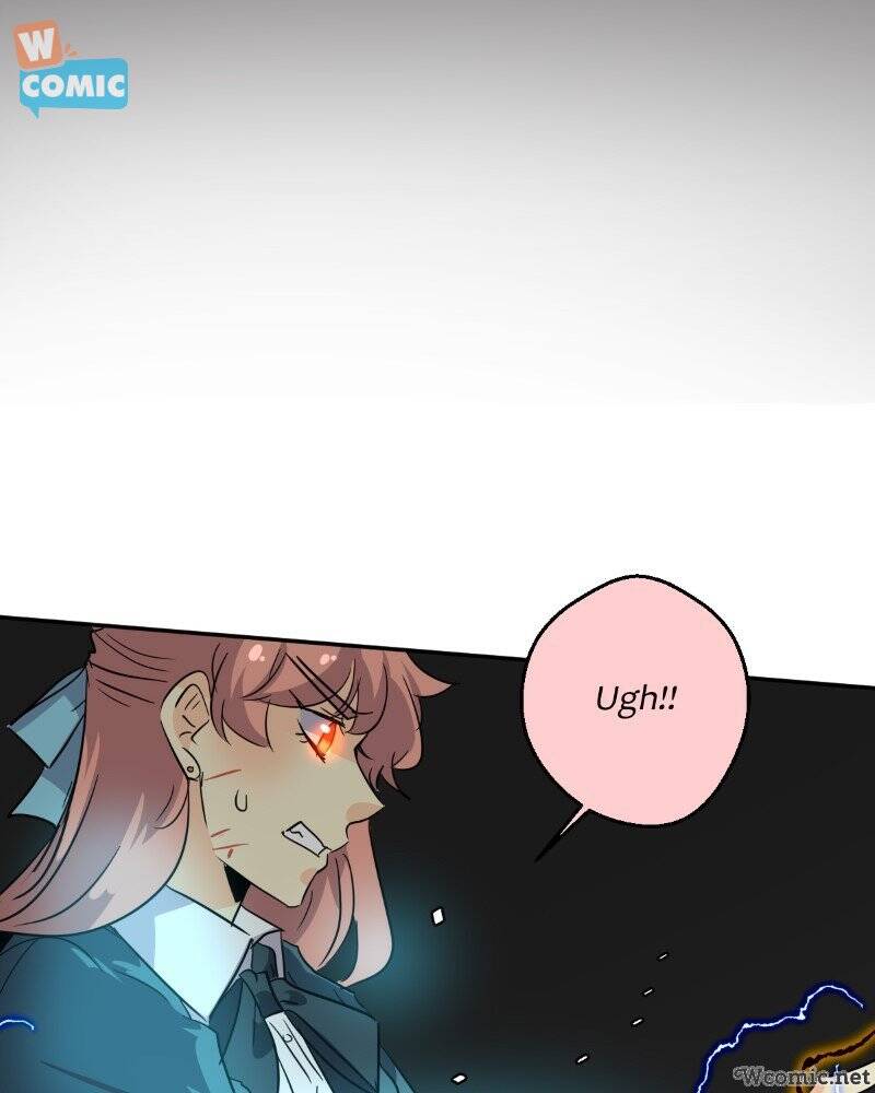 Thế Giới Không Hoàn Hảo Chapter 222.5 - 6