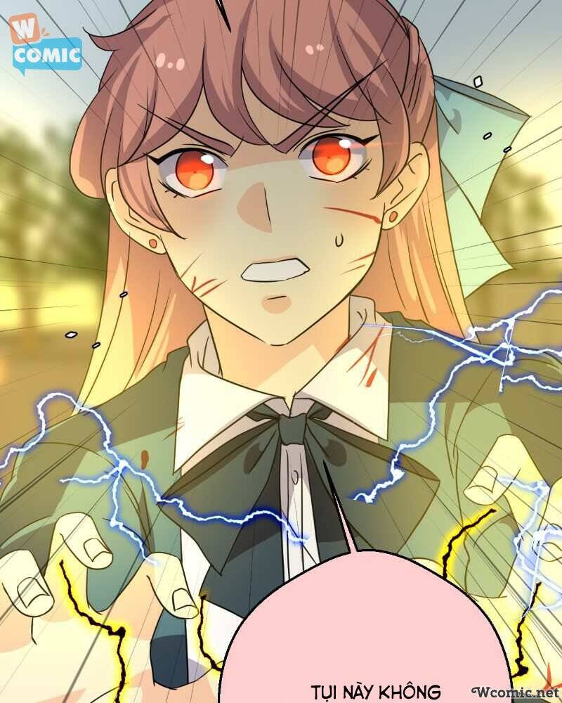 Thế Giới Không Hoàn Hảo Chapter 222.5 - 52