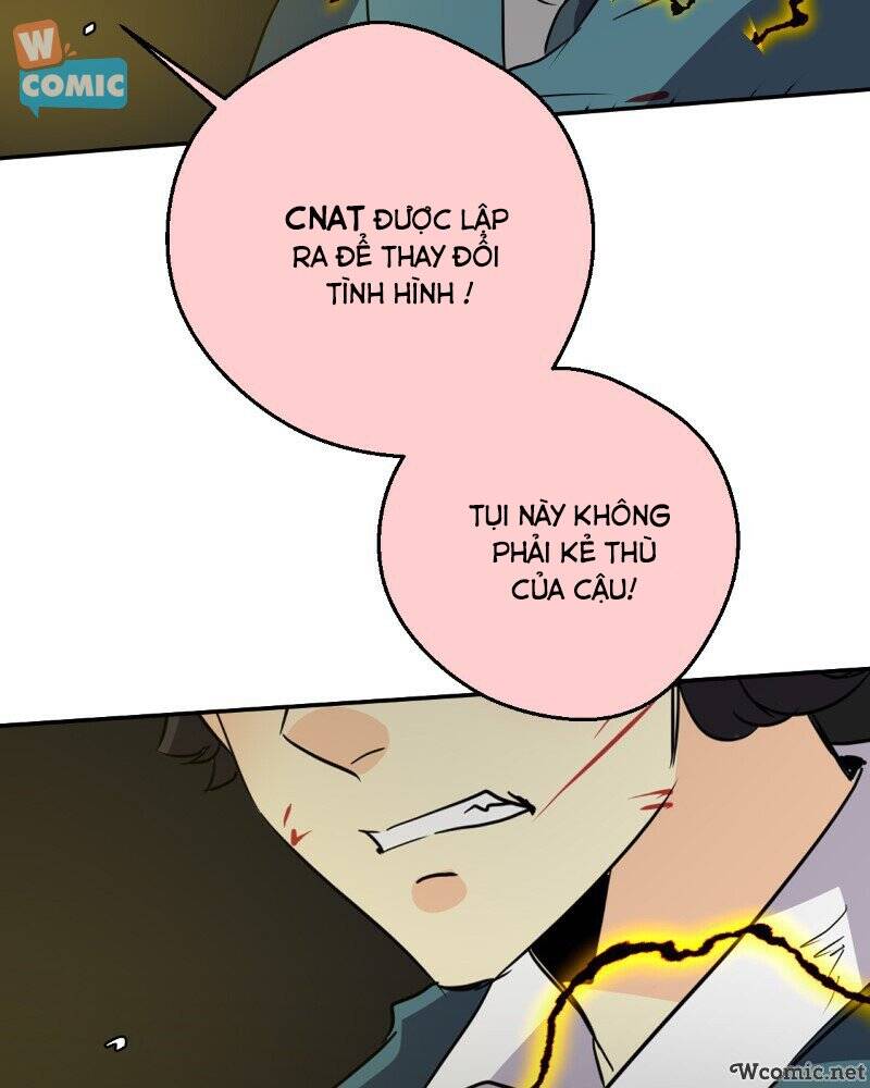 Thế Giới Không Hoàn Hảo Chapter 222.5 - 57