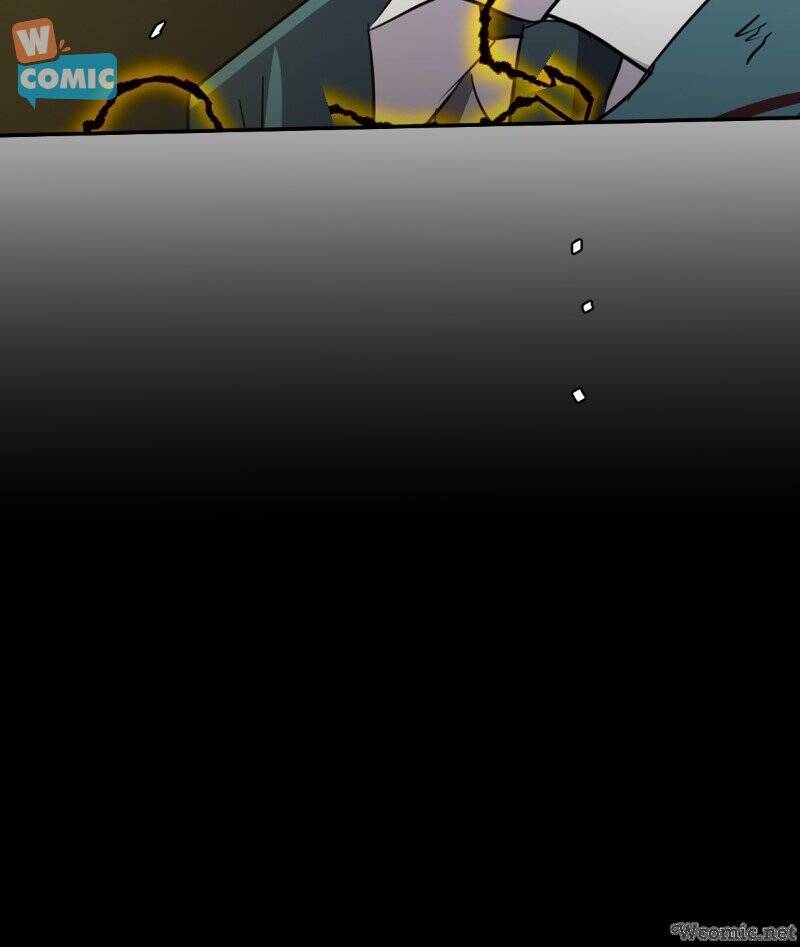 Thế Giới Không Hoàn Hảo Chapter 222.5 - 58