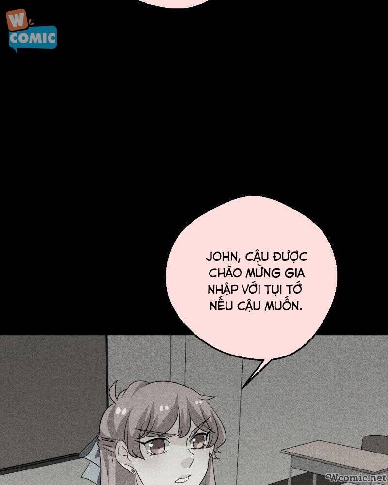 Thế Giới Không Hoàn Hảo Chapter 222.5 - 61