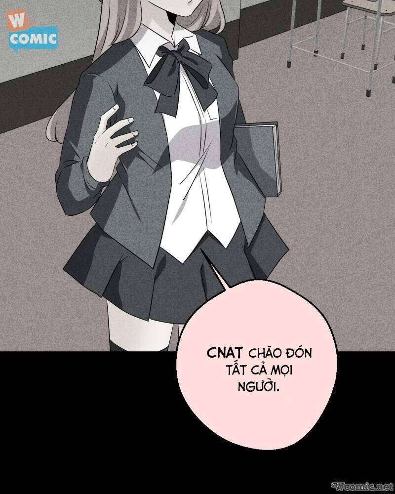 Thế Giới Không Hoàn Hảo Chapter 222.5 - 62