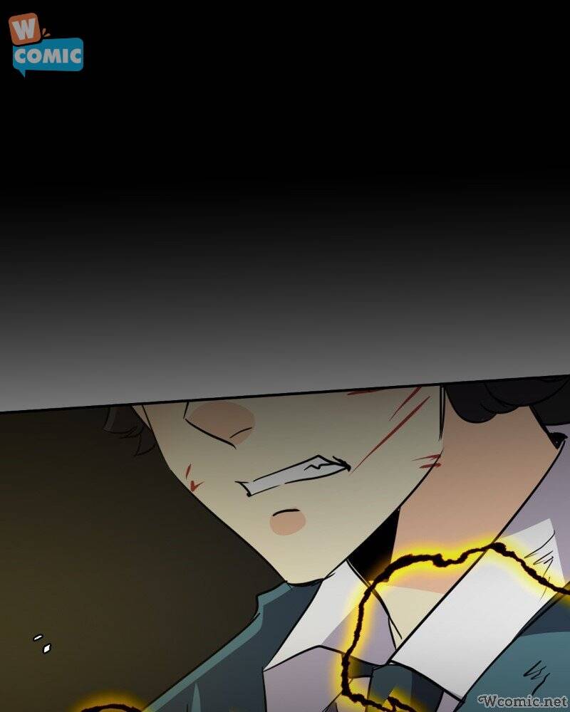 Thế Giới Không Hoàn Hảo Chapter 222.5 - 63