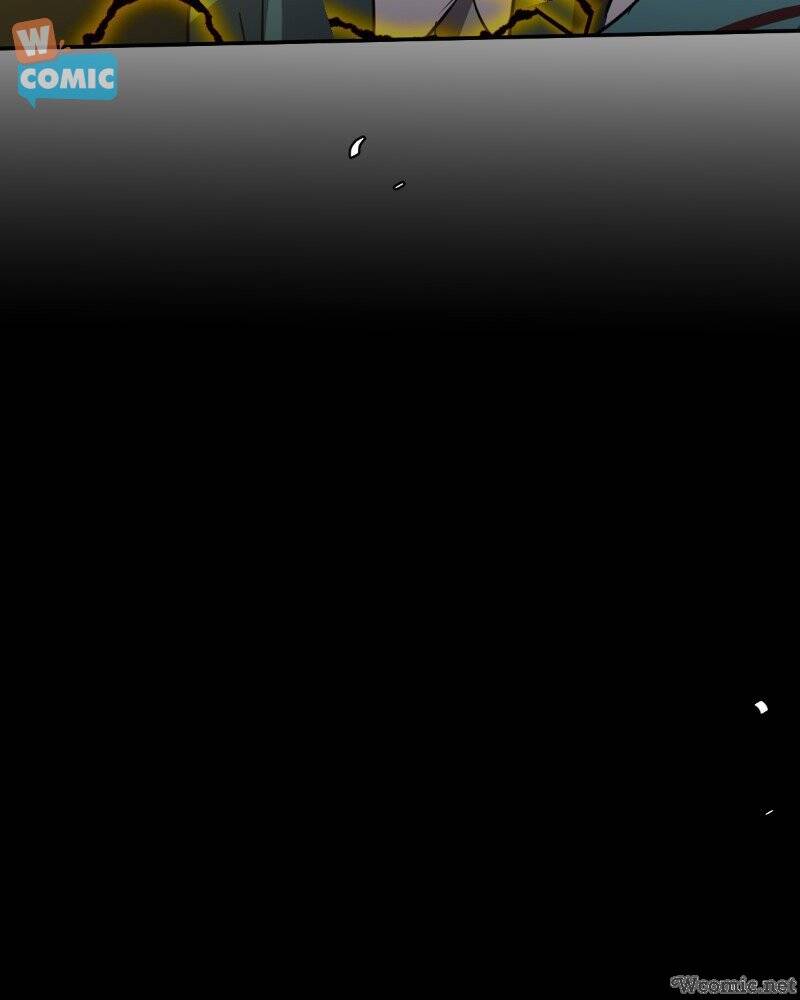 Thế Giới Không Hoàn Hảo Chapter 222.5 - 64