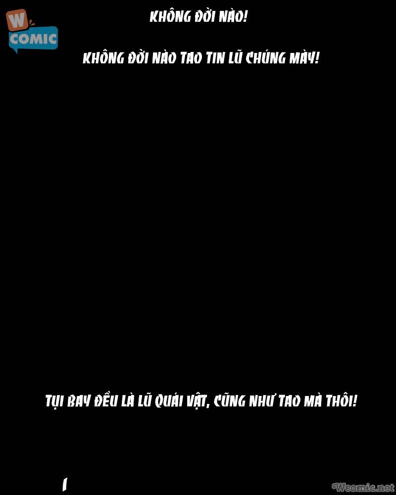 Thế Giới Không Hoàn Hảo Chapter 222.5 - 65