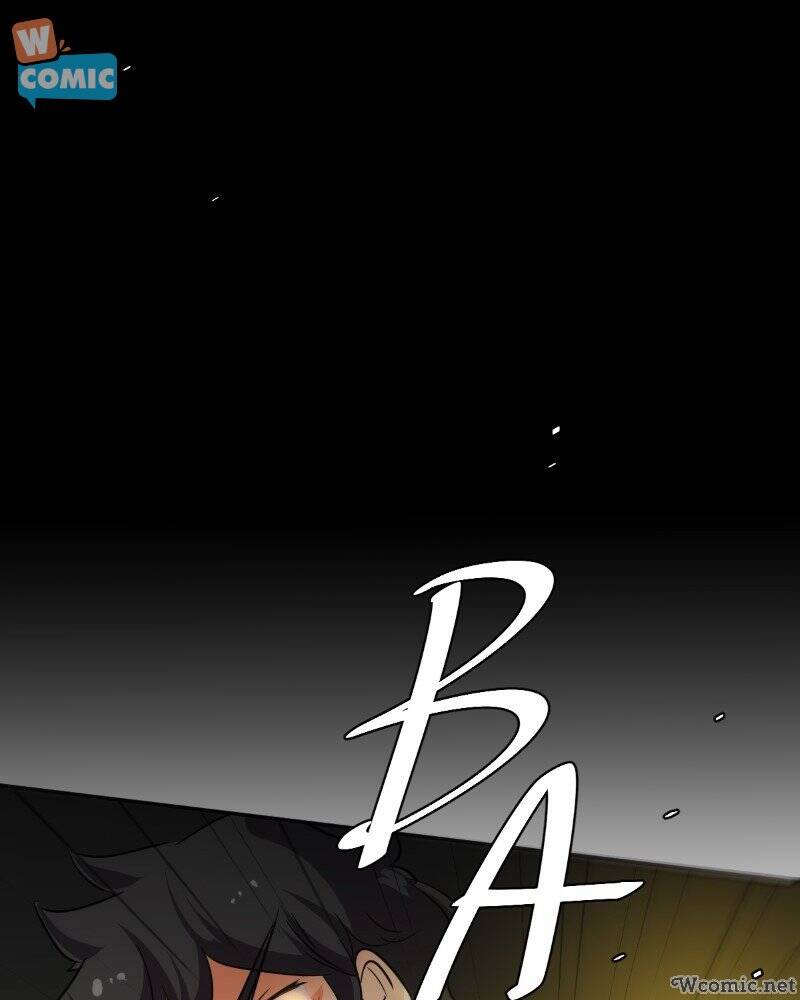 Thế Giới Không Hoàn Hảo Chapter 222.5 - 66