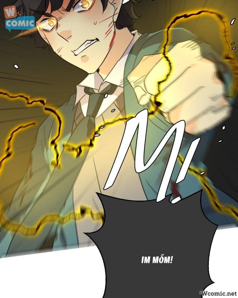 Thế Giới Không Hoàn Hảo Chapter 222.5 - 67