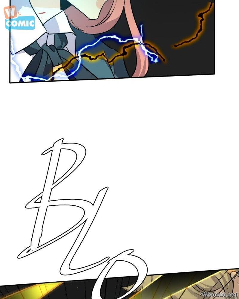 Thế Giới Không Hoàn Hảo Chapter 222.5 - 8