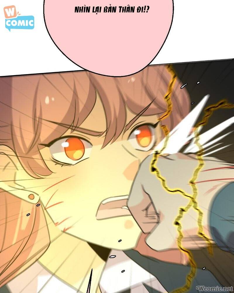 Thế Giới Không Hoàn Hảo Chapter 222.5 - 71