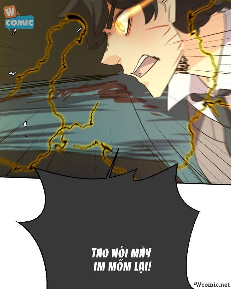 Thế Giới Không Hoàn Hảo Chapter 222.5 - 73