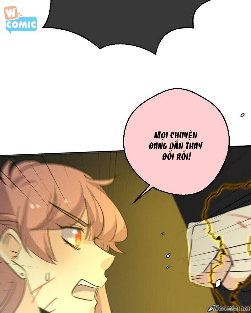 Thế Giới Không Hoàn Hảo Chapter 222.5 - 74