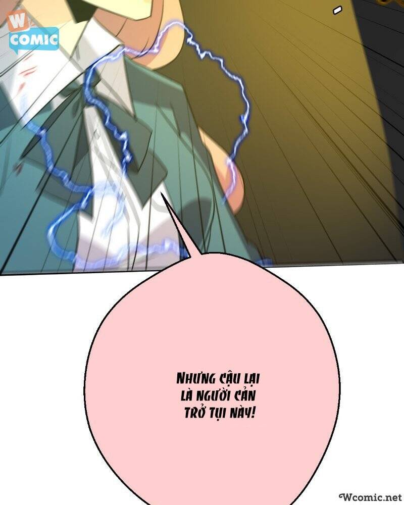 Thế Giới Không Hoàn Hảo Chapter 222.5 - 75