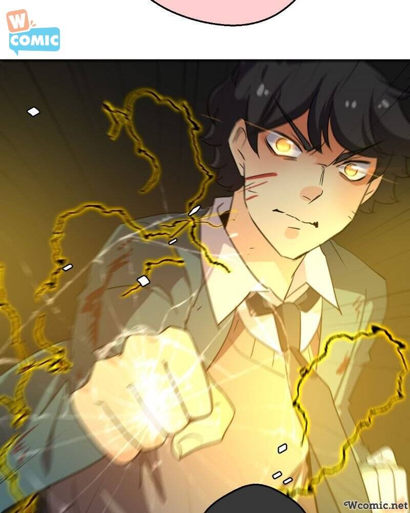 Thế Giới Không Hoàn Hảo Chapter 222.5 - 76