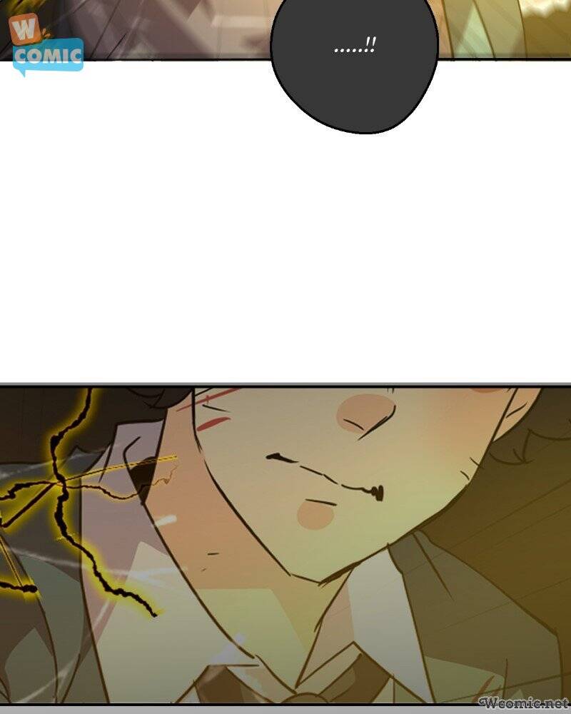 Thế Giới Không Hoàn Hảo Chapter 222.5 - 77