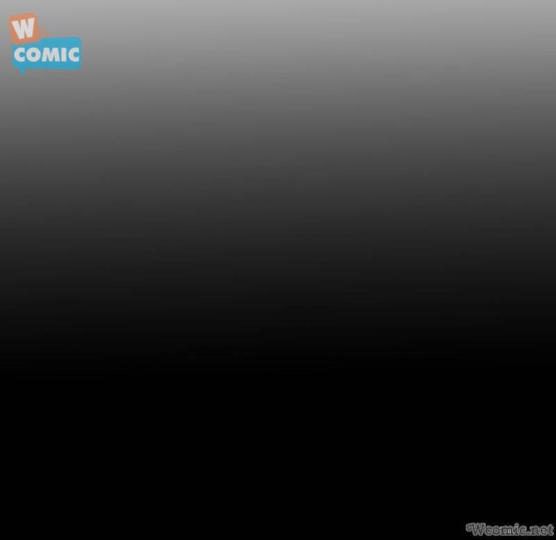 Thế Giới Không Hoàn Hảo Chapter 222.5 - 78