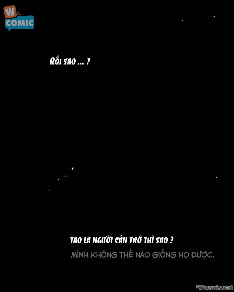 Thế Giới Không Hoàn Hảo Chapter 222.5 - 79