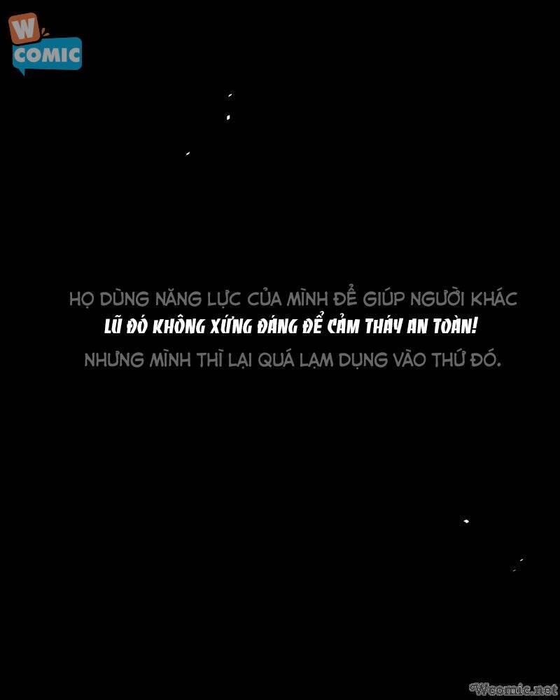 Thế Giới Không Hoàn Hảo Chapter 222.5 - 80