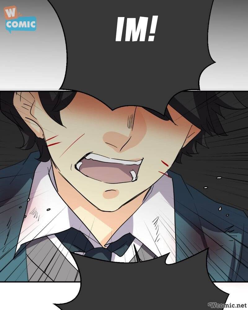 Thế Giới Không Hoàn Hảo Chapter 222.5 - 82