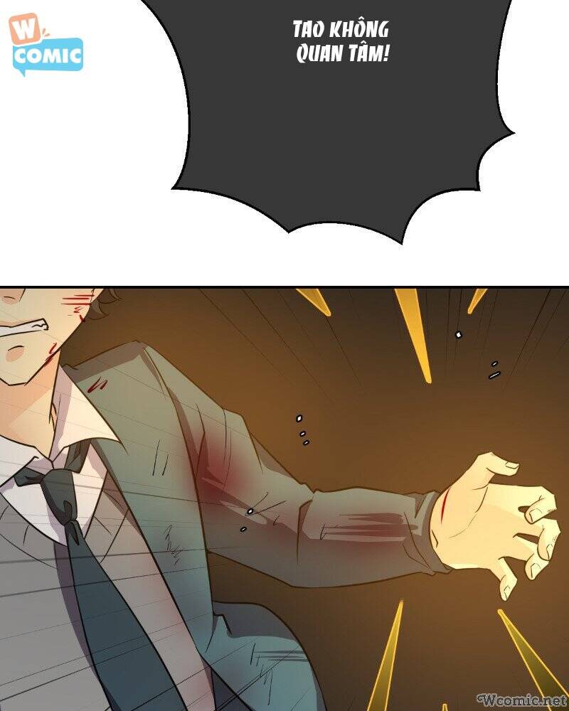 Thế Giới Không Hoàn Hảo Chapter 222.5 - 83