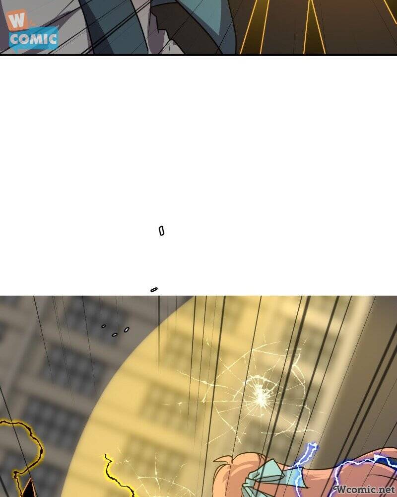 Thế Giới Không Hoàn Hảo Chapter 222.5 - 84