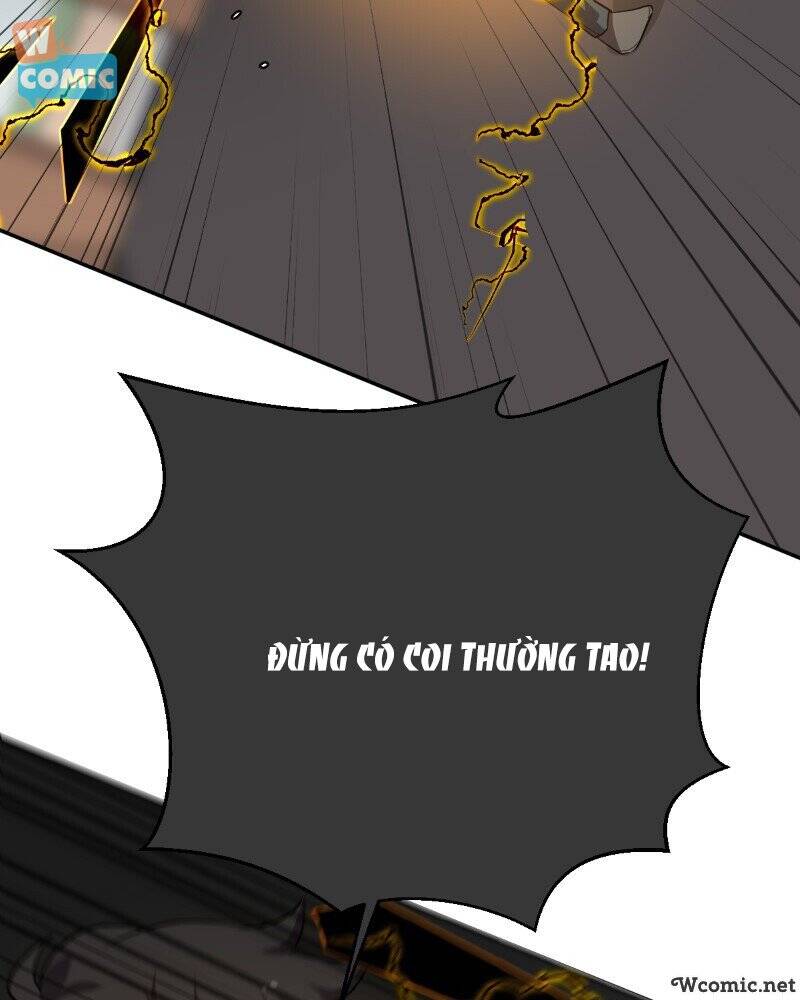 Thế Giới Không Hoàn Hảo Chapter 222.5 - 86