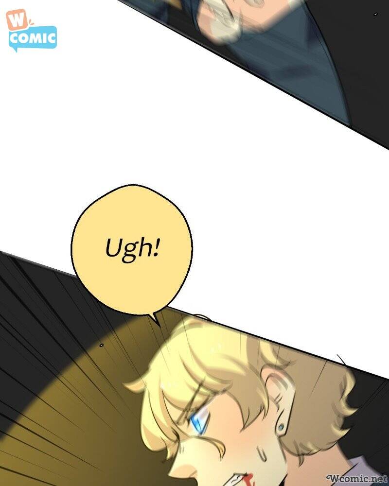 Thế Giới Không Hoàn Hảo Chapter 222.5 - 88