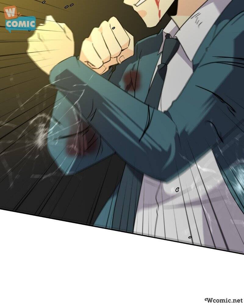 Thế Giới Không Hoàn Hảo Chapter 222.5 - 89