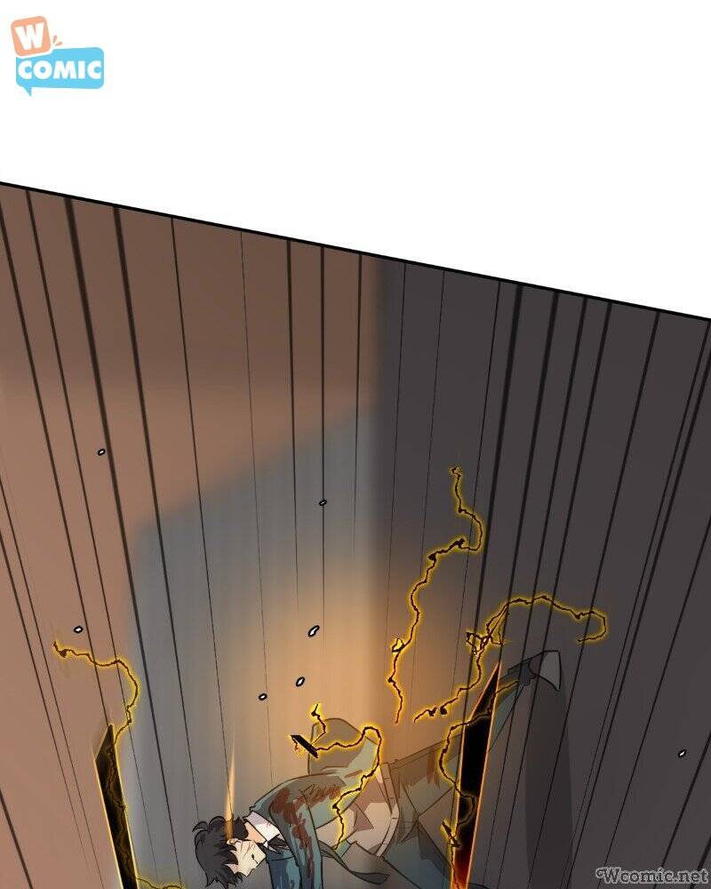 Thế Giới Không Hoàn Hảo Chapter 222.5 - 90