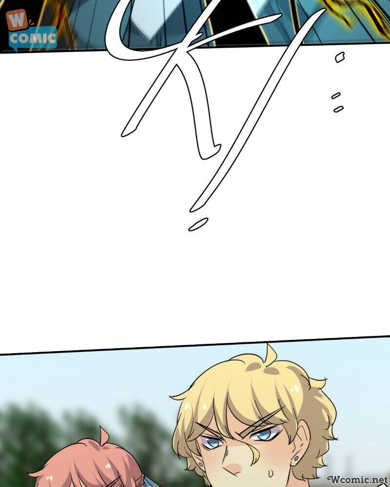 Thế Giới Không Hoàn Hảo Chapter 222.5 - 10