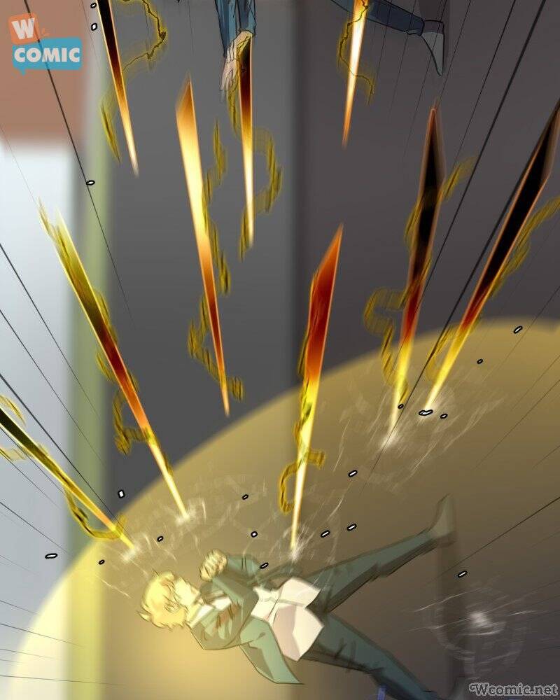 Thế Giới Không Hoàn Hảo Chapter 222.5 - 91