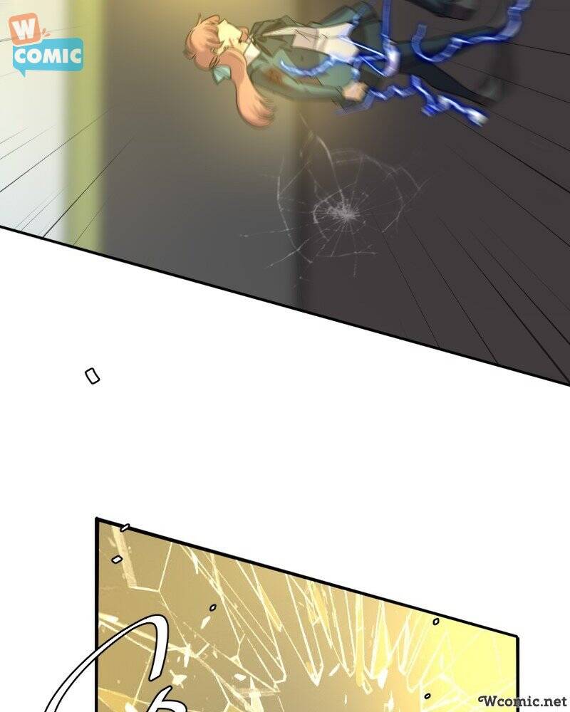 Thế Giới Không Hoàn Hảo Chapter 222.5 - 92