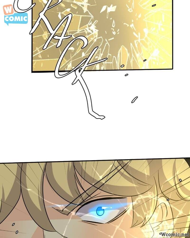 Thế Giới Không Hoàn Hảo Chapter 222.5 - 93