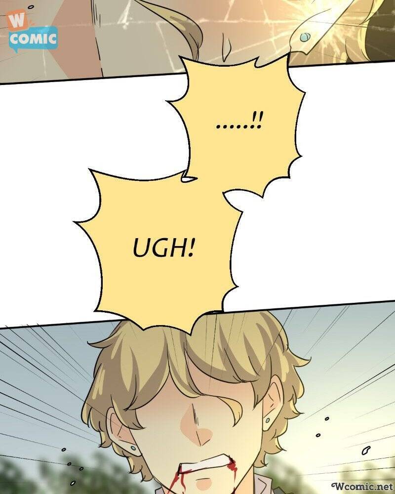 Thế Giới Không Hoàn Hảo Chapter 222.5 - 94