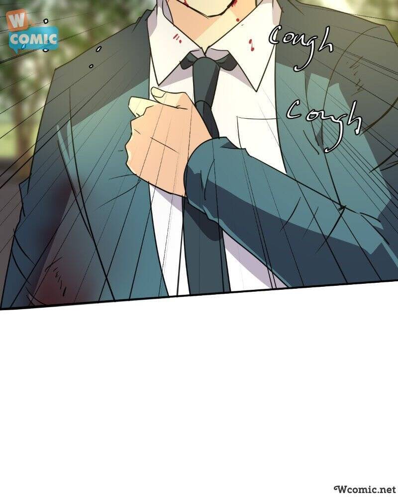 Thế Giới Không Hoàn Hảo Chapter 222.5 - 95