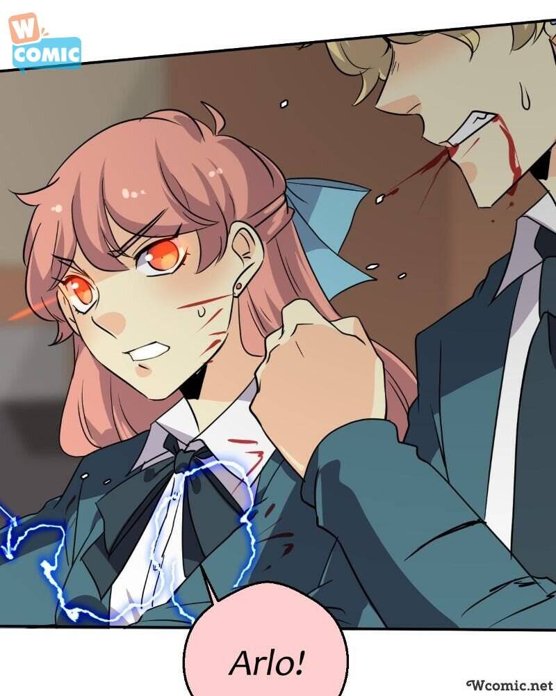 Thế Giới Không Hoàn Hảo Chapter 222.5 - 96