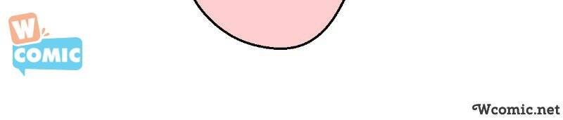 Thế Giới Không Hoàn Hảo Chapter 222.5 - 97