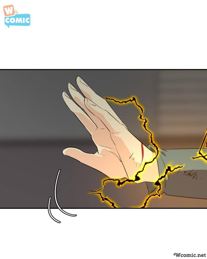 Thế Giới Không Hoàn Hảo Chapter 222.5 - 98