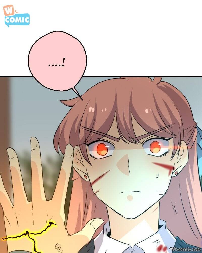 Thế Giới Không Hoàn Hảo Chapter 222.5 - 99