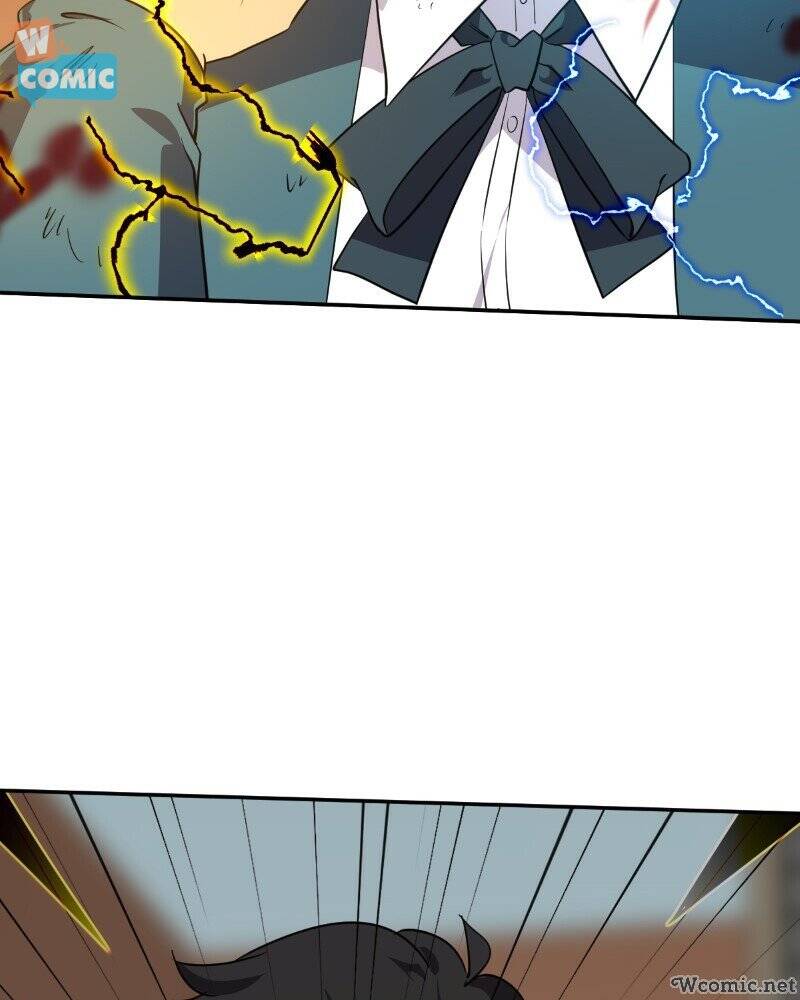 Thế Giới Không Hoàn Hảo Chapter 222.5 - 100